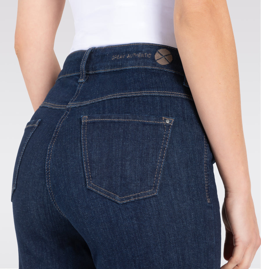 Broek MAC Dream Wide 5439/0358/683