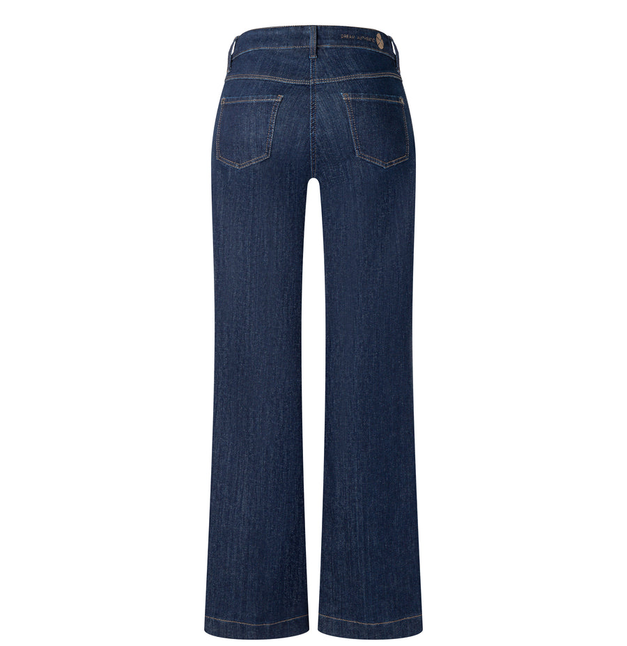 Broek MAC Dream Wide 5439/0358/683