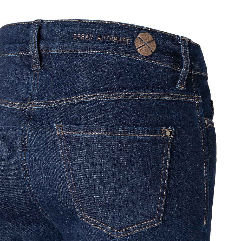 Broek MAC Dream Wide 5439/0358/683