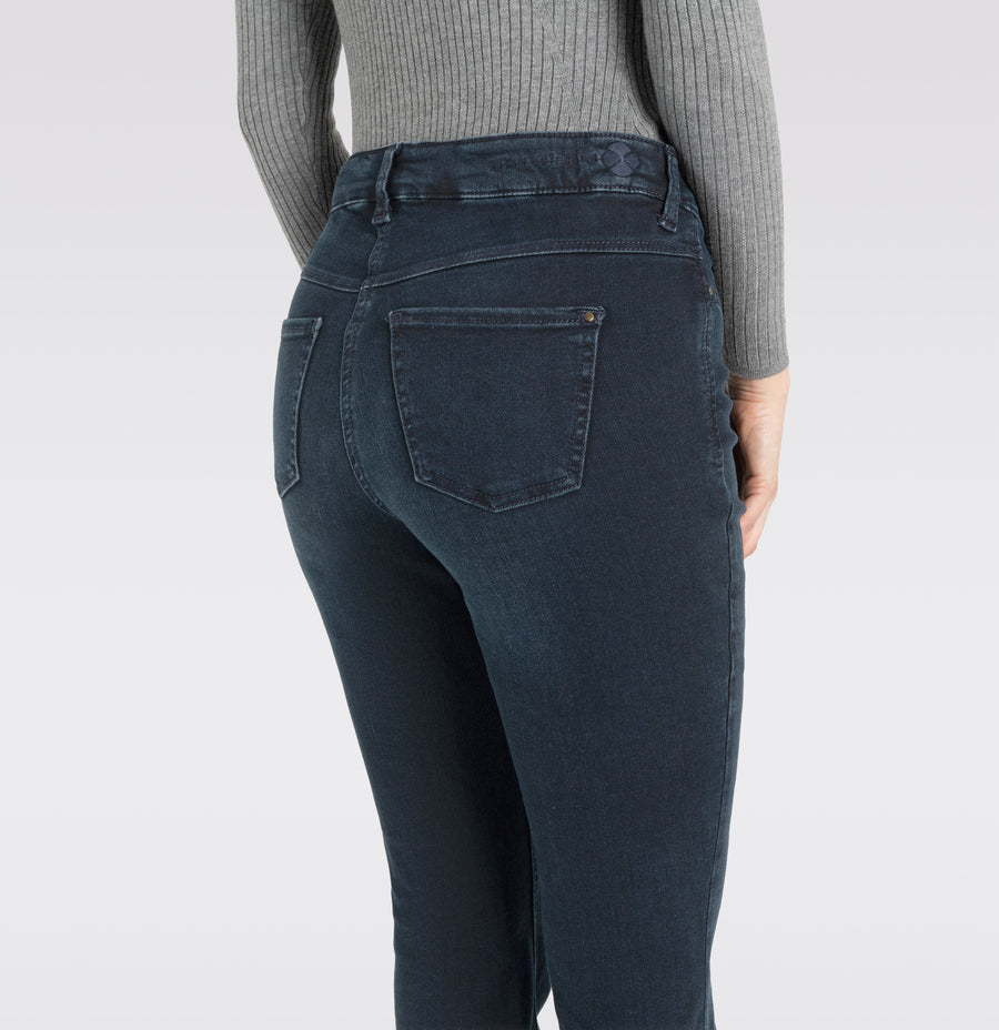 Broek MAC - Dream Boot 5429/0358/858
