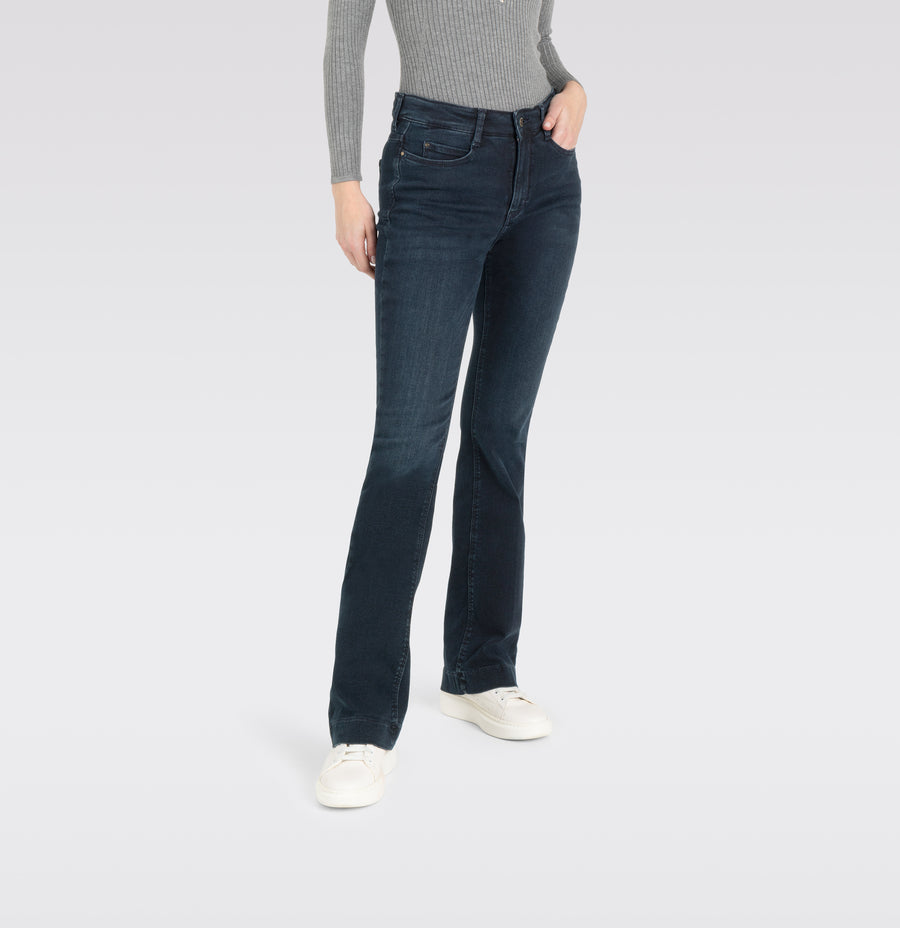 Broek MAC - Dream Boot 5429/0358/858