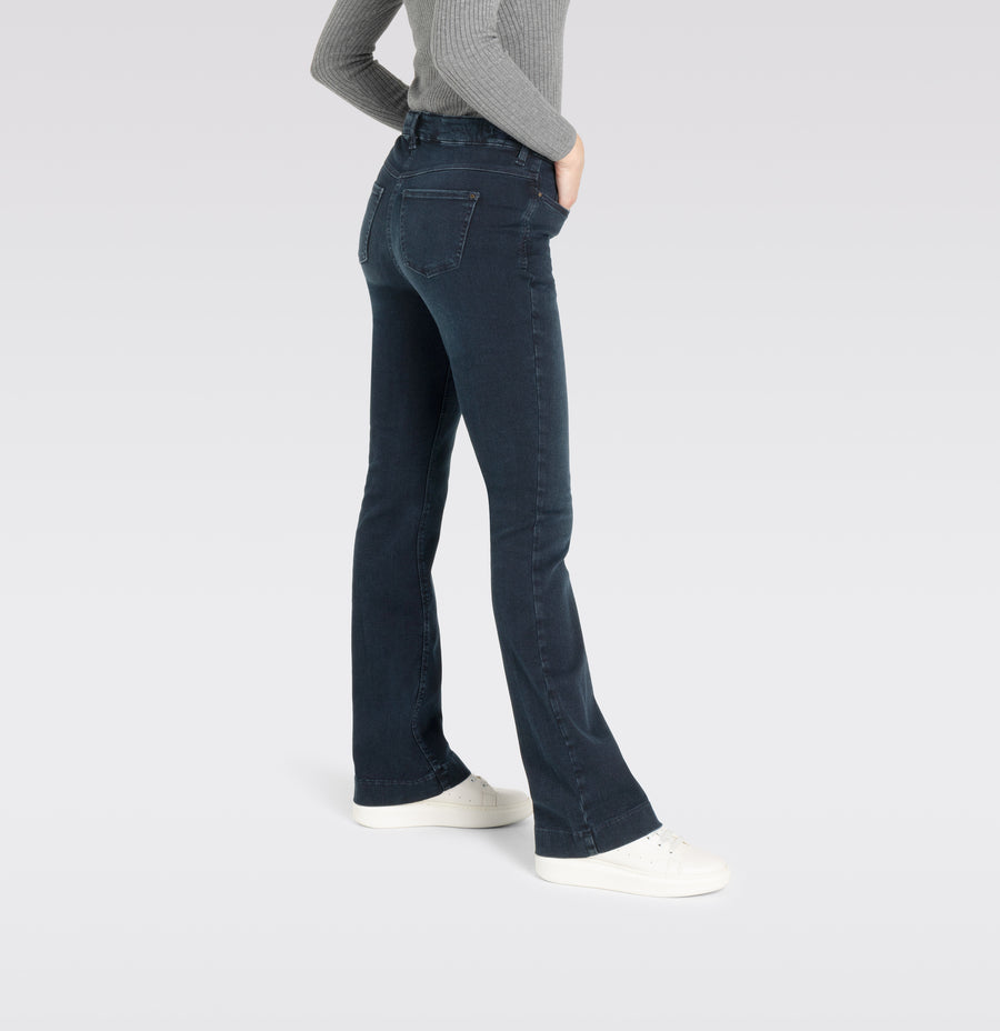 Broek MAC - Dream Boot 5429/0358/858