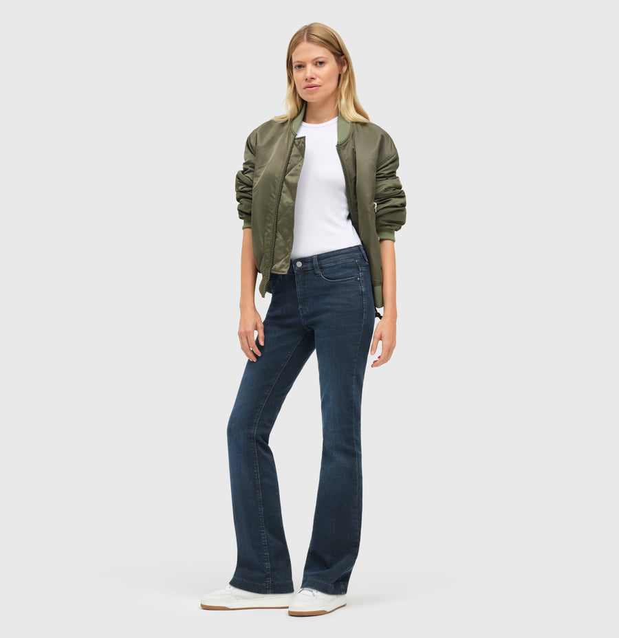 Broek MAC - Dream Boot 5429/0358/858