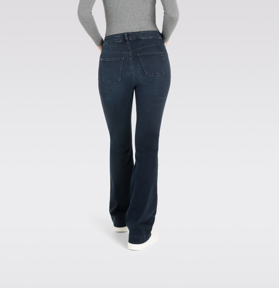 Broek MAC - Dream Boot 5429/0358/858