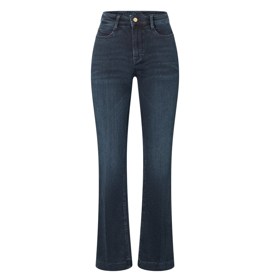 Broek MAC - Dream Boot 5429/0358/858