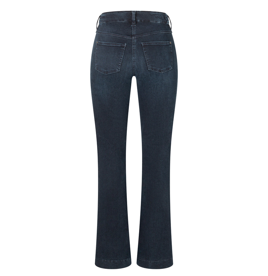 Broek MAC - Dream Boot 5429/0358/858