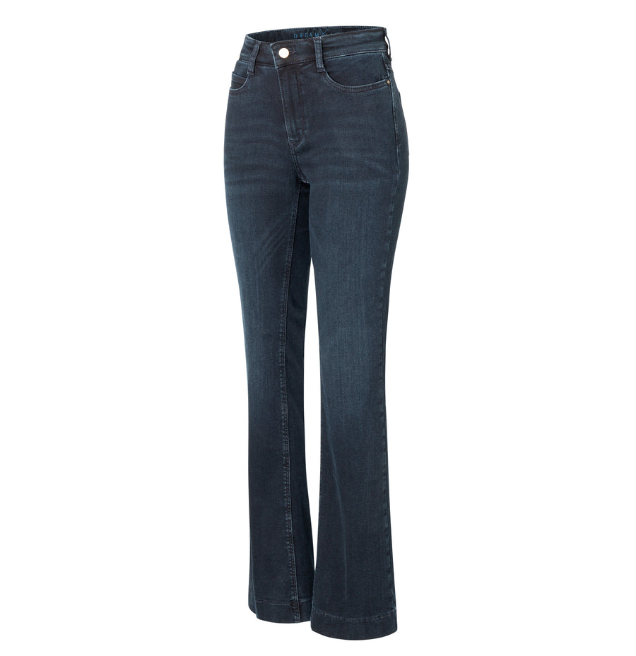 Broek MAC - Dream Boot 5429/0358/858