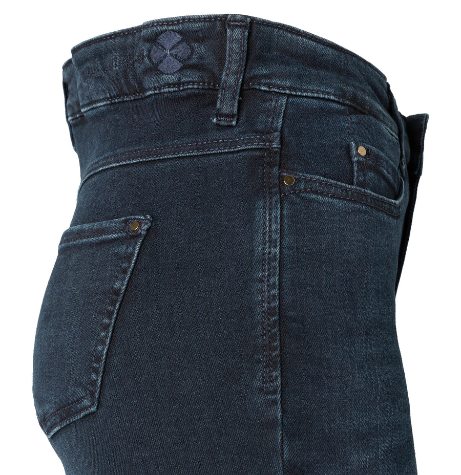 Broek MAC - Dream Boot 5429/0358/858