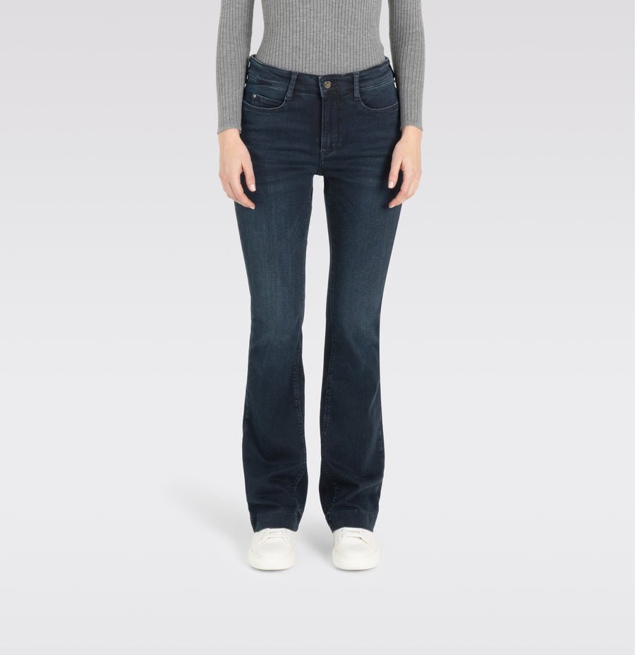 Broek MAC - Dream Boot 5429/0358/858