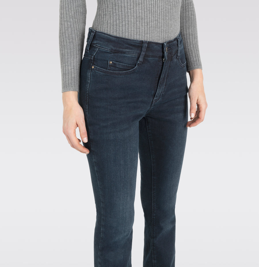 Broek MAC - Dream Boot 5429/0358/858