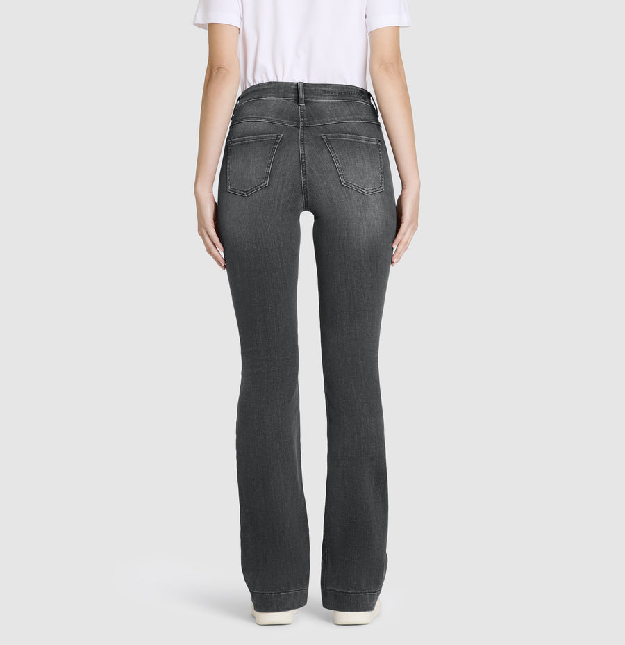 Broek MAC Dream Boot - 5429/0358/912