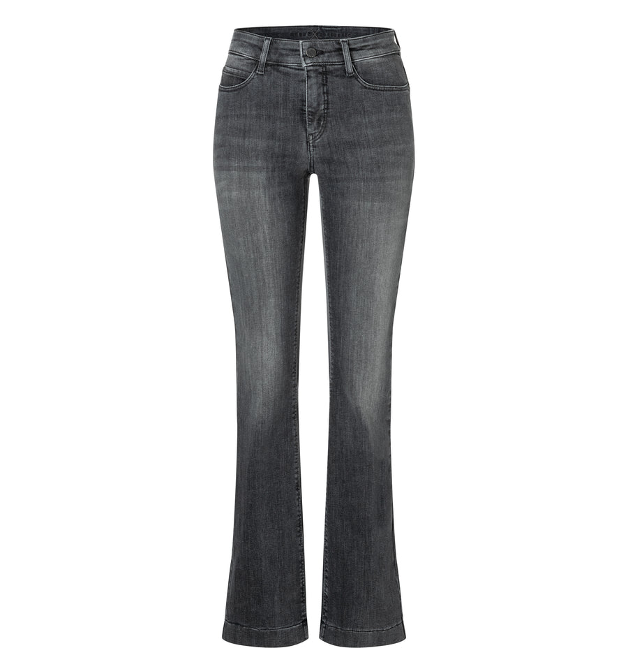 Broek MAC Dream Boot - 5429/0358/912