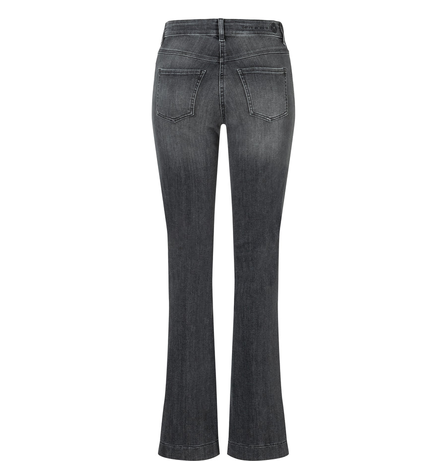 Broek MAC Dream Boot - 5429/0358/912
