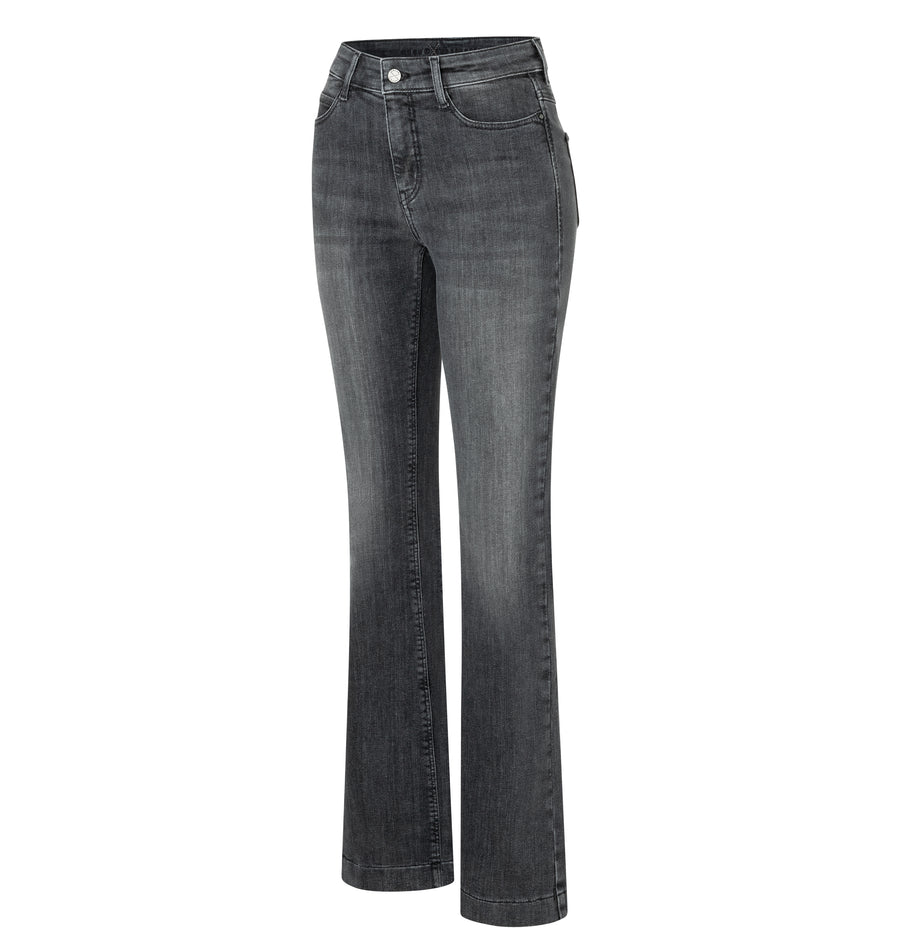 Broek MAC Dream Boot - 5429/0358/912