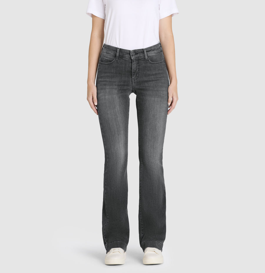 Broek MAC Dream Boot - 5429/0358/912