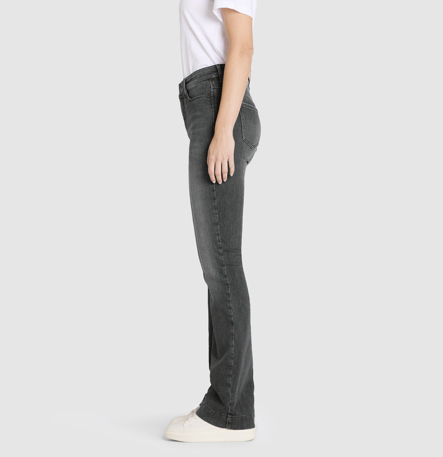 Broek MAC Dream Boot - 5429/0358/912