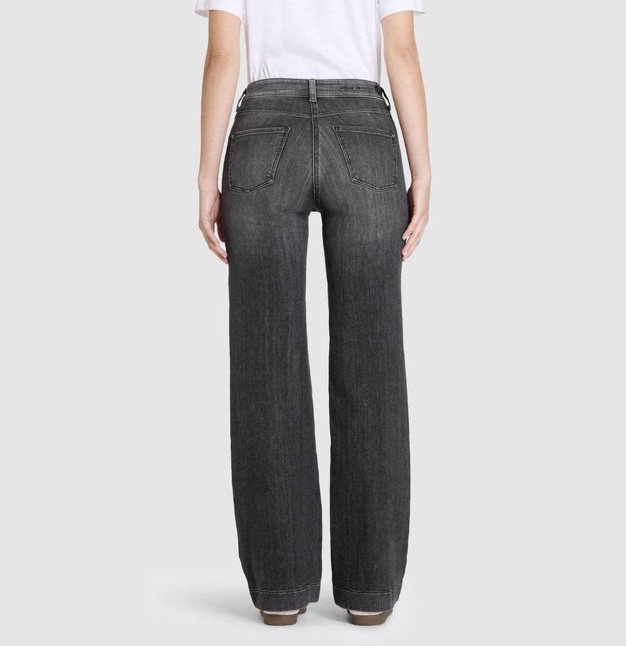 Broek MAC Dream Wide 5439/0358/912