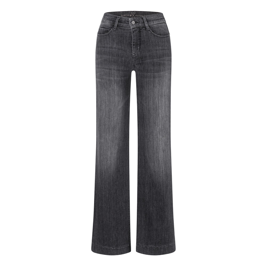 Broek MAC Dream Wide 5439/0358/912