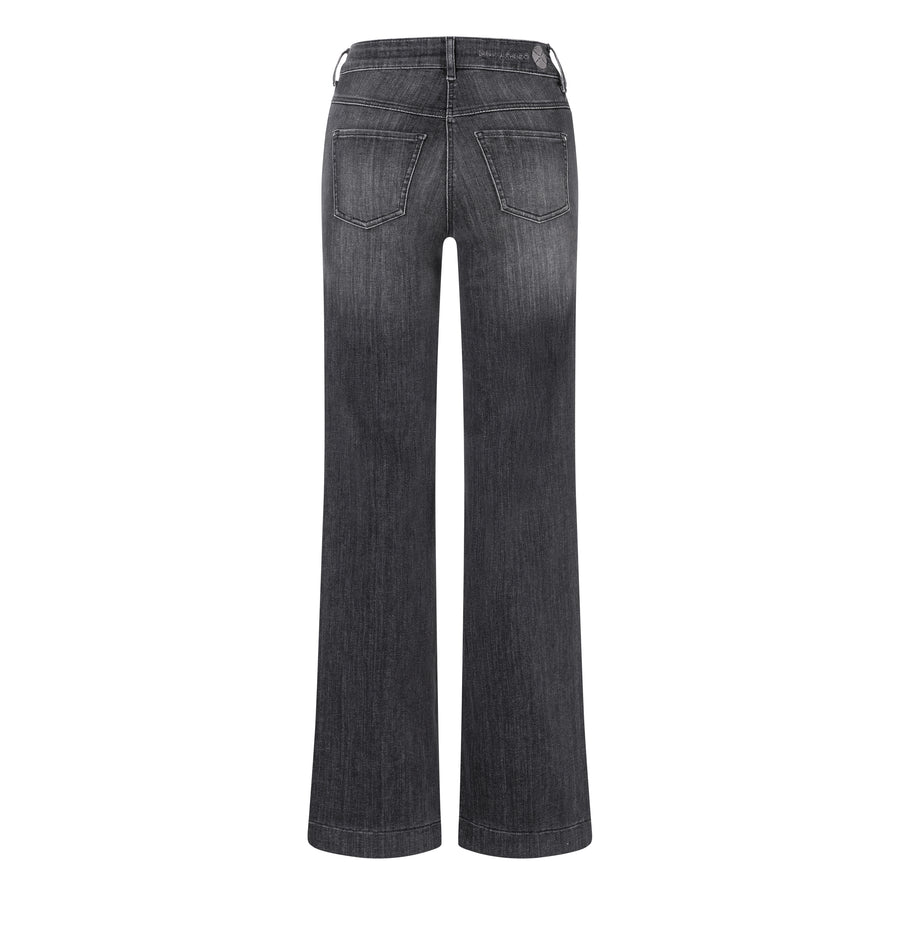 Broek MAC Dream Wide 5439/0358/912