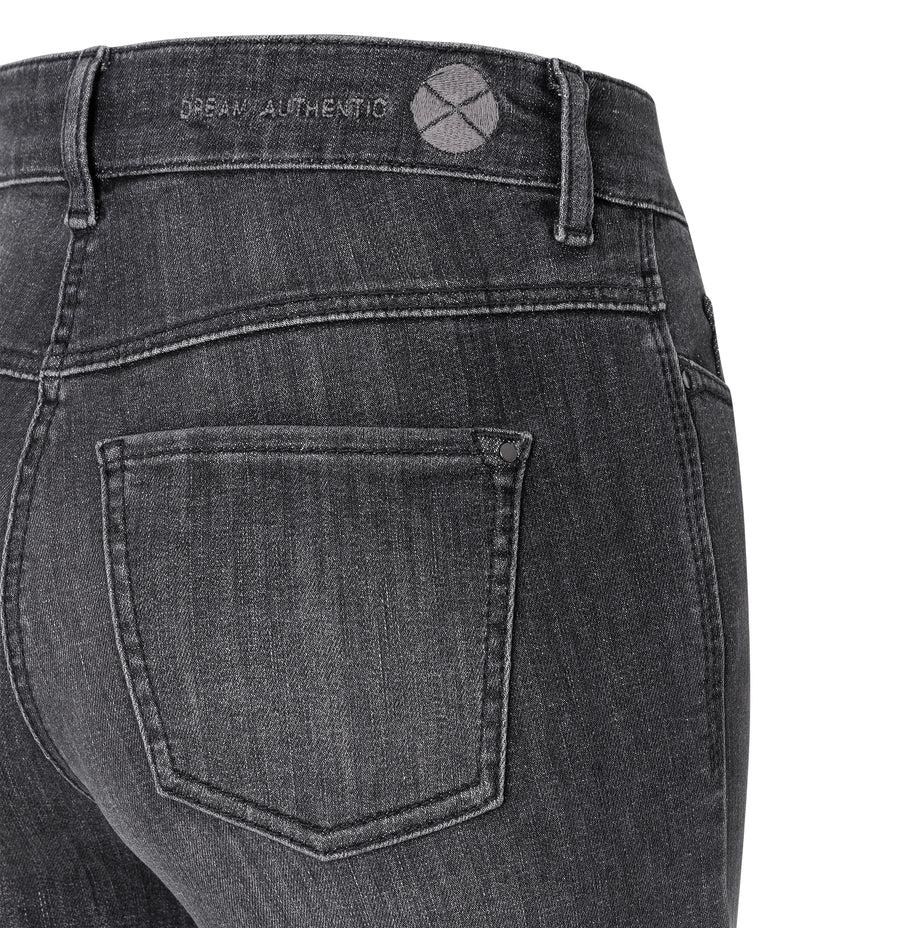 Broek MAC Dream Wide 5439/0358/912