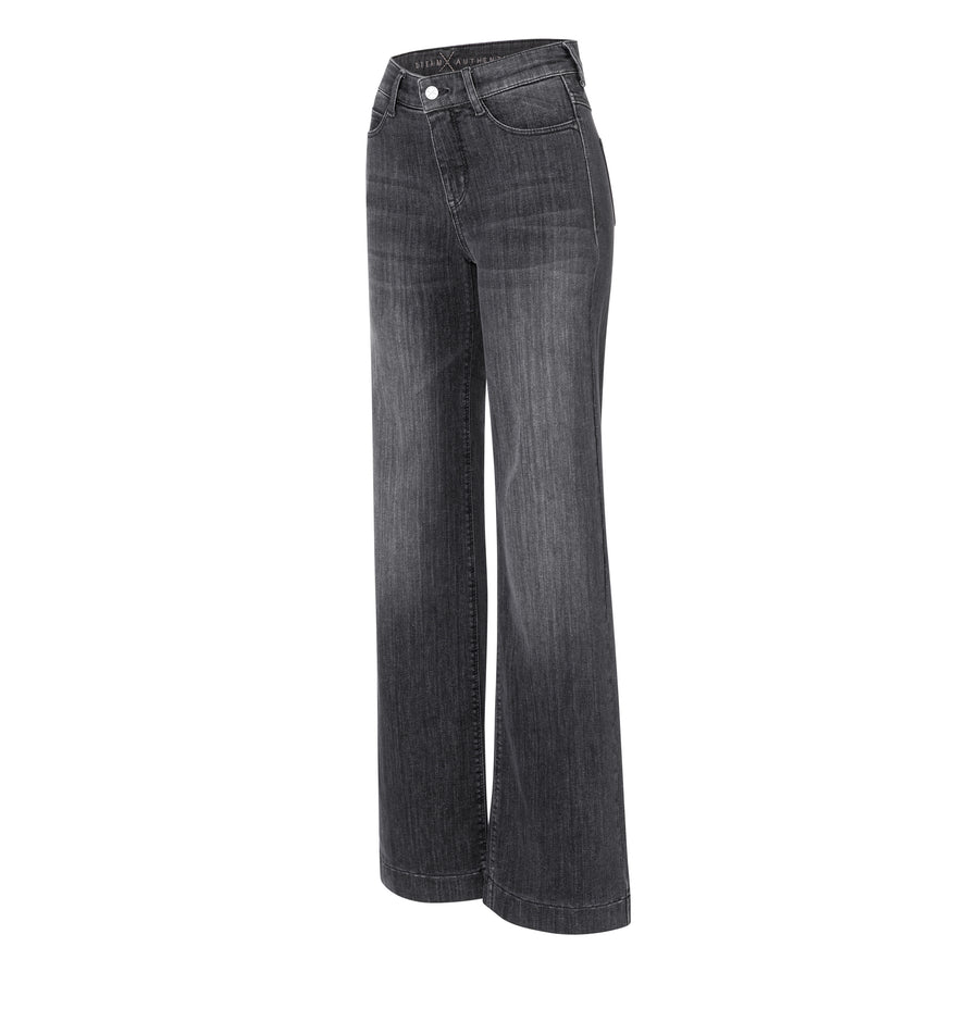 Broek MAC Dream Wide 5439/0358/912