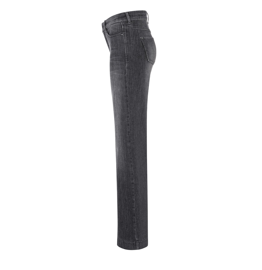 Broek MAC Dream Wide 5439/0358/912