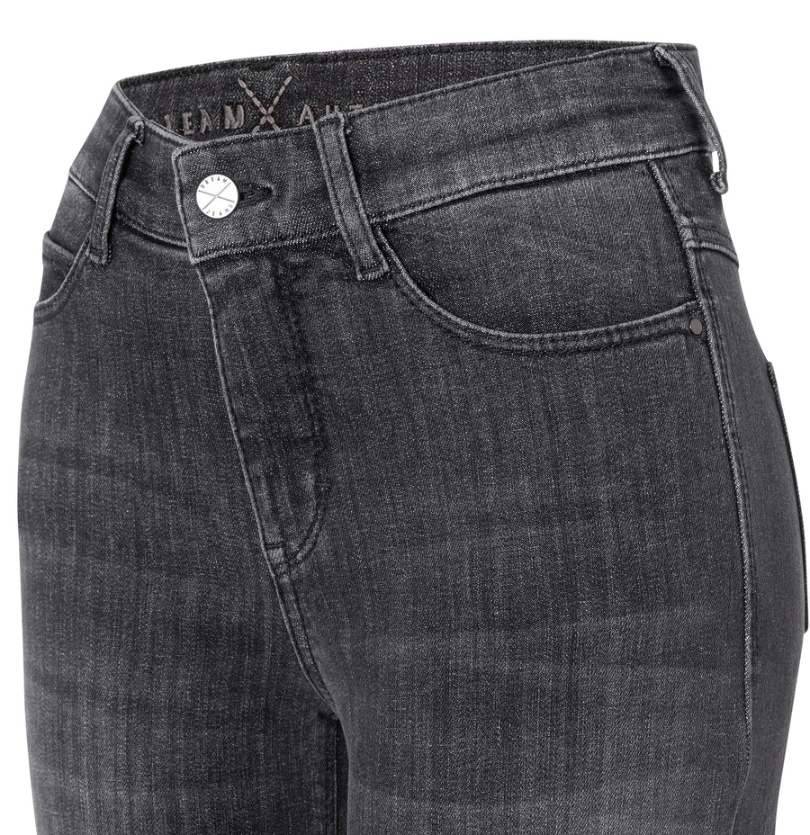 Broek MAC Dream Wide 5439/0358/912