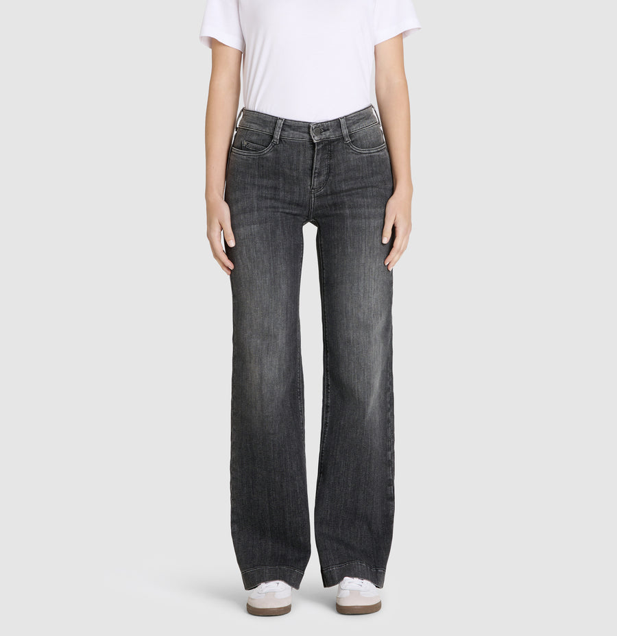 Broek MAC Dream Wide 5439/0358/912