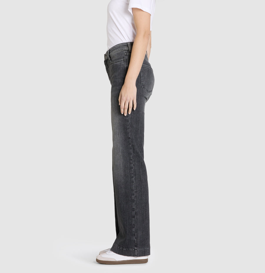 Broek MAC Dream Wide 5439/0358/912
