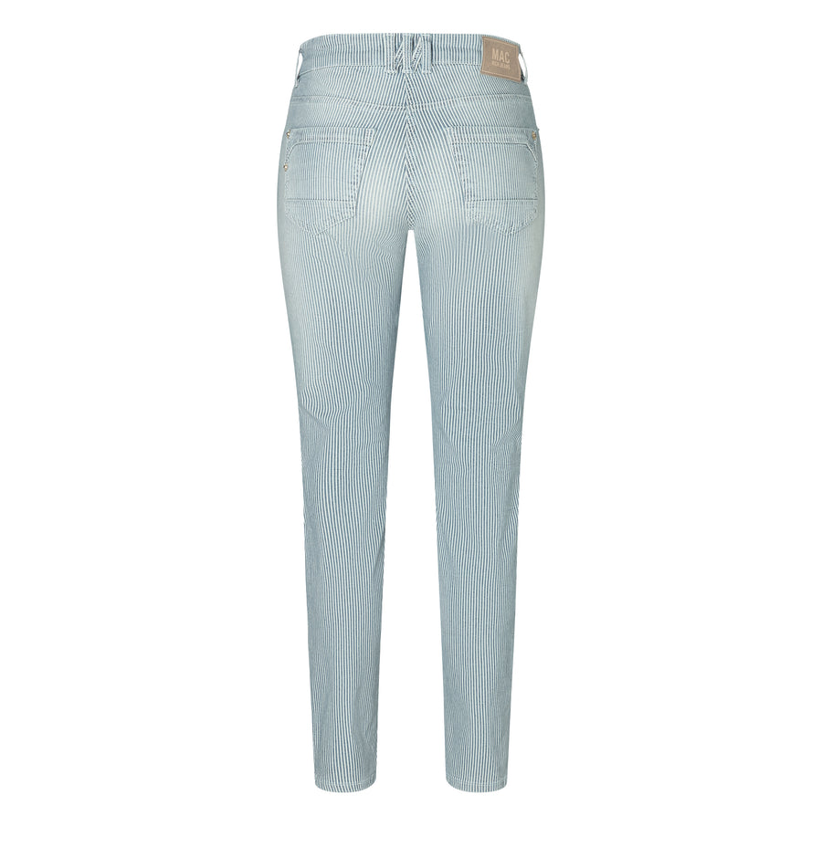 Broek MAC Rich slim / 5703/0385/179