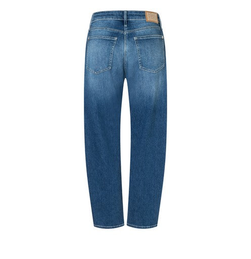 Zoom