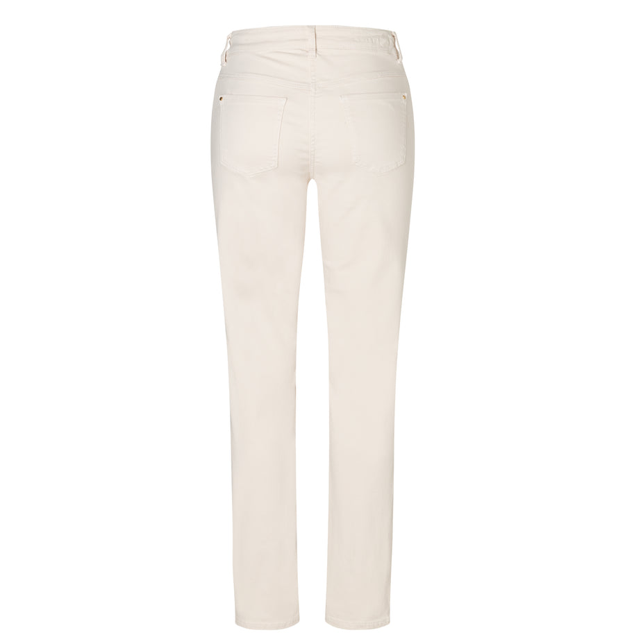 Broek MAC Dream - 5401/0355/014