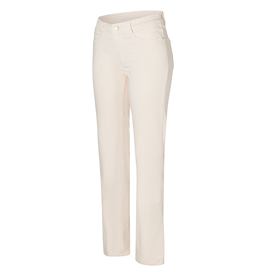 Broek MAC Dream - 5401/0355/014