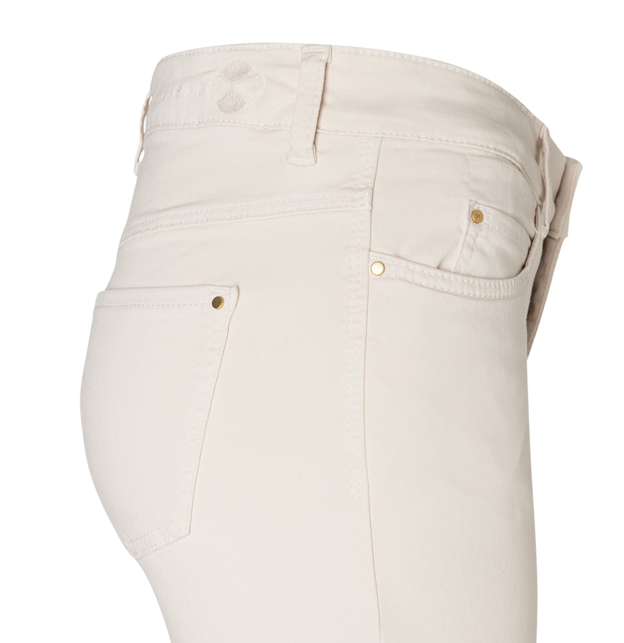 Broek MAC Dream - 5401/0355/014