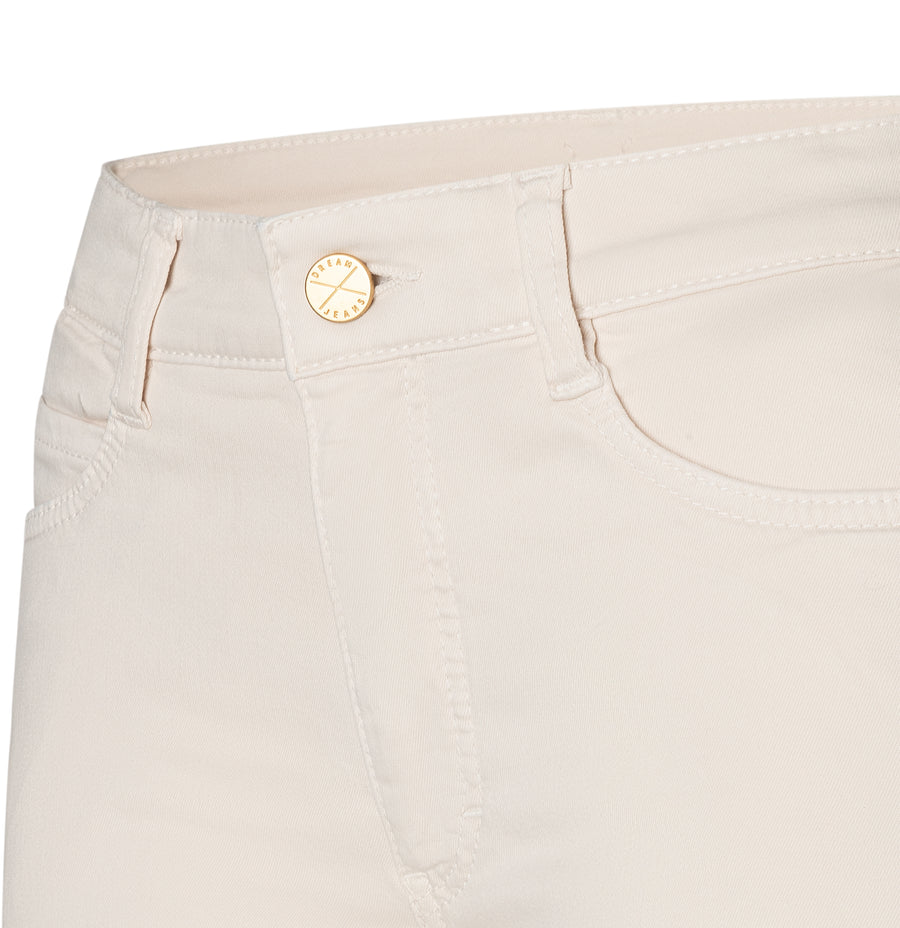 Broek MAC Dream - 5401/0355/014