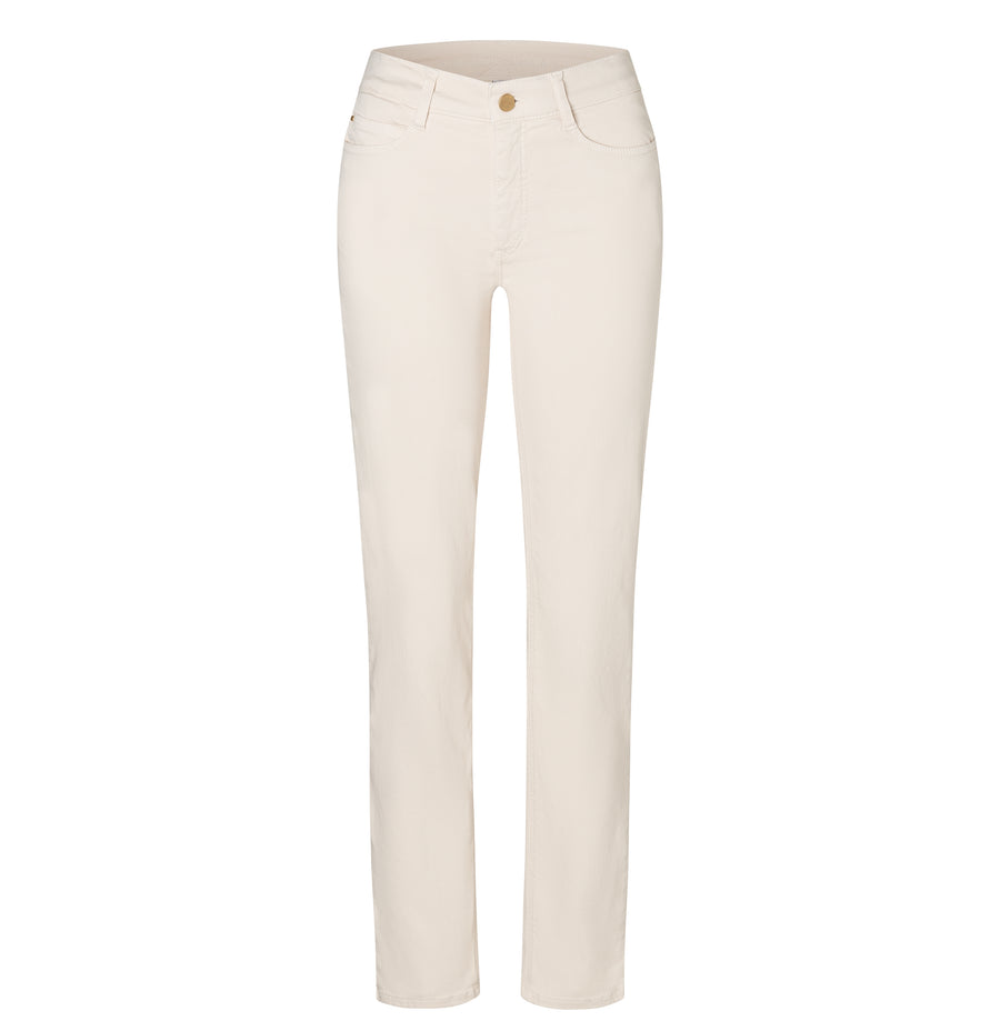 Broek MAC Dream - 5401/0355/014