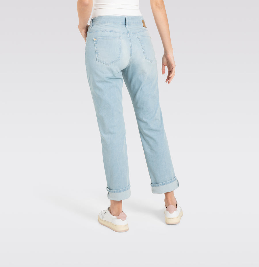 Broek MAC Relax - 5714/0391/235