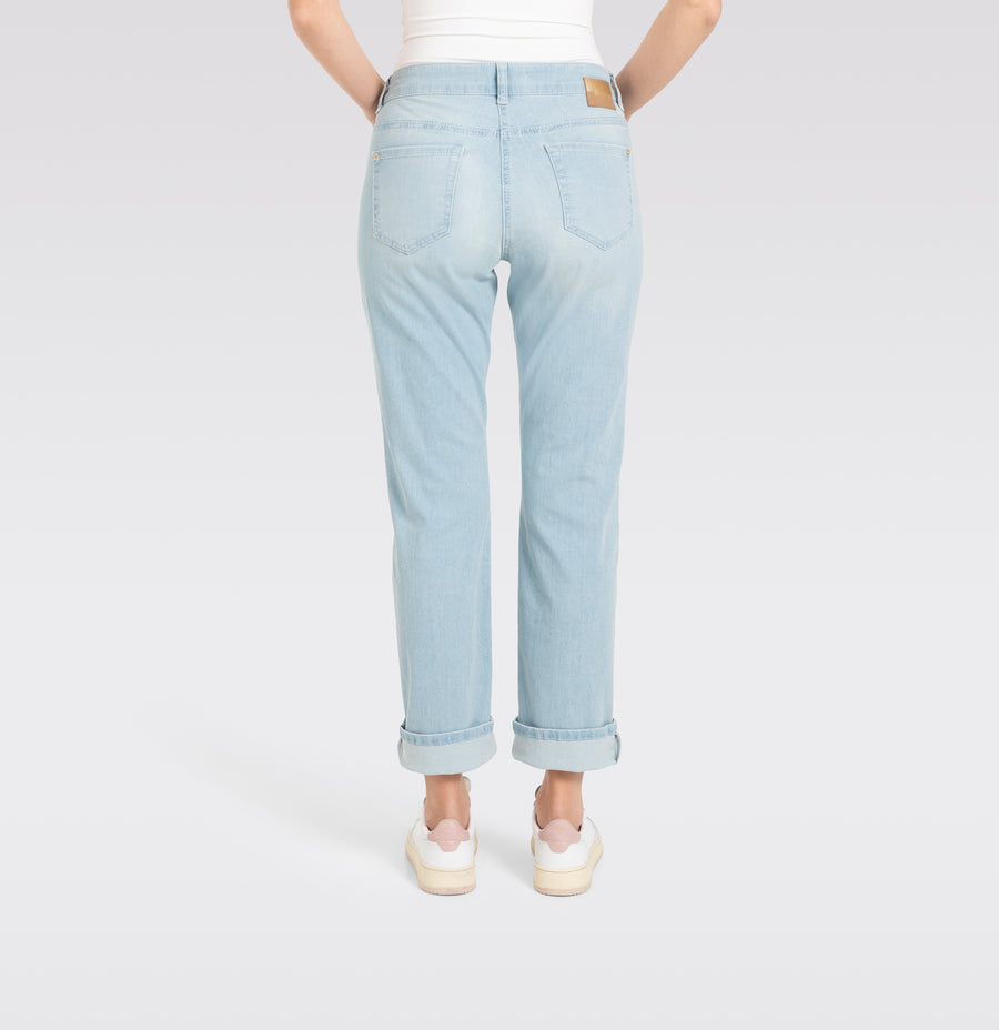 Broek MAC Relax - 5714/0391/235