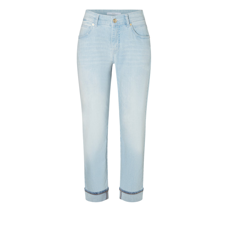 Broek MAC Relax - 5714/0391/235