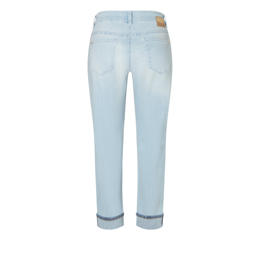 Broek MAC Relax - 5714/0391/235