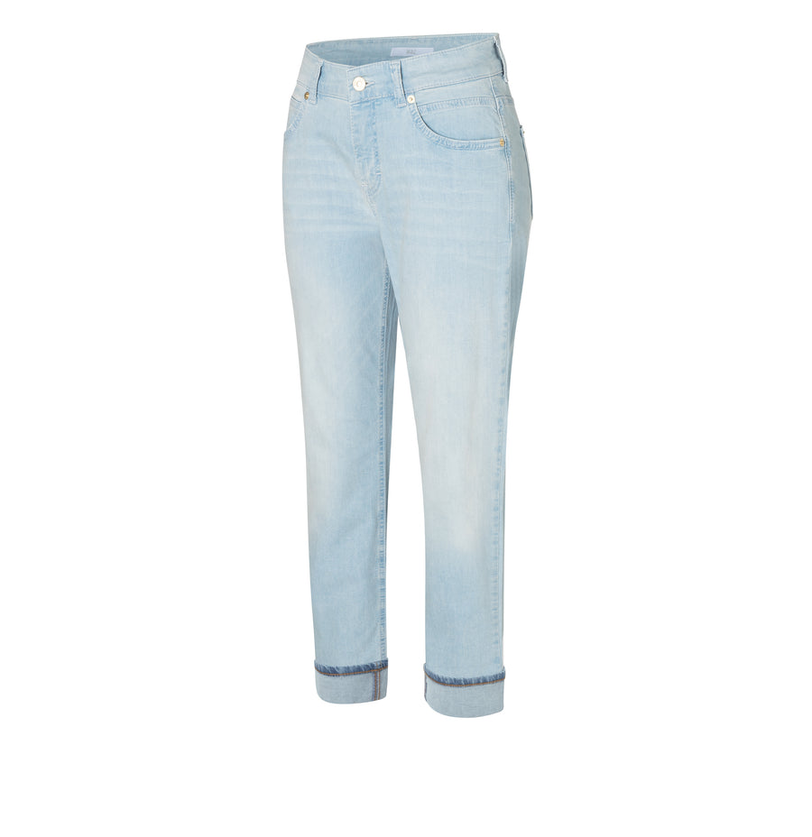 Broek MAC Relax - 5714/0391/235