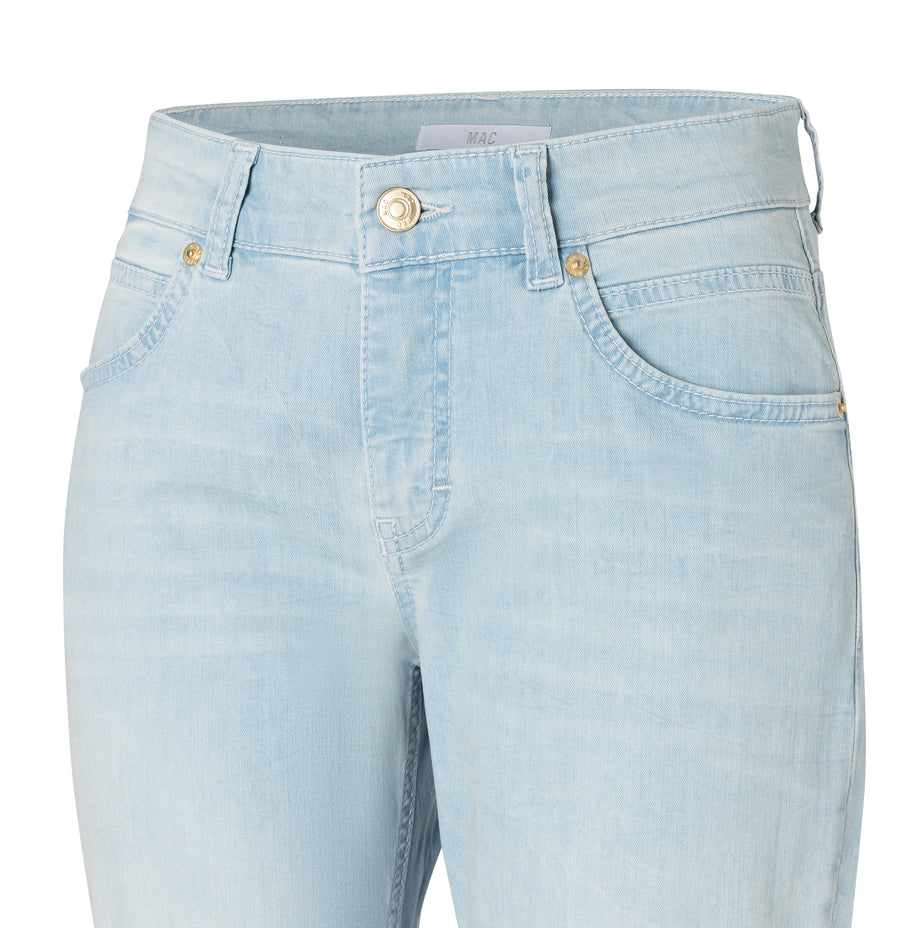 Broek MAC Relax - 5714/0391/235