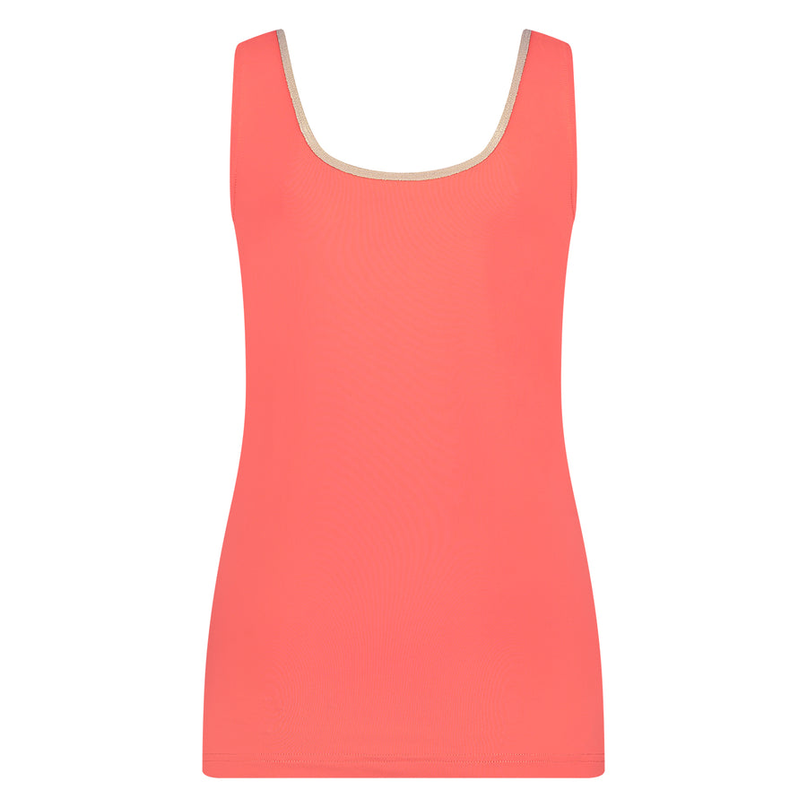 Nukus - Juba Singlet