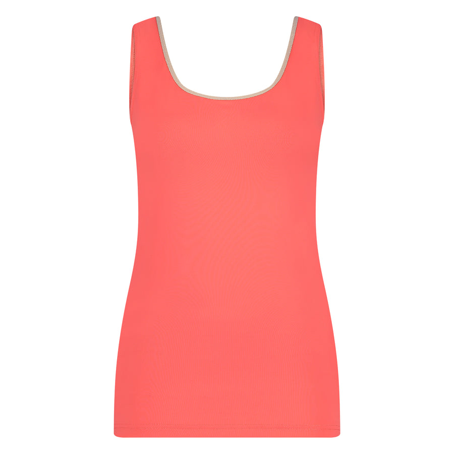 Nukus - Juba Singlet