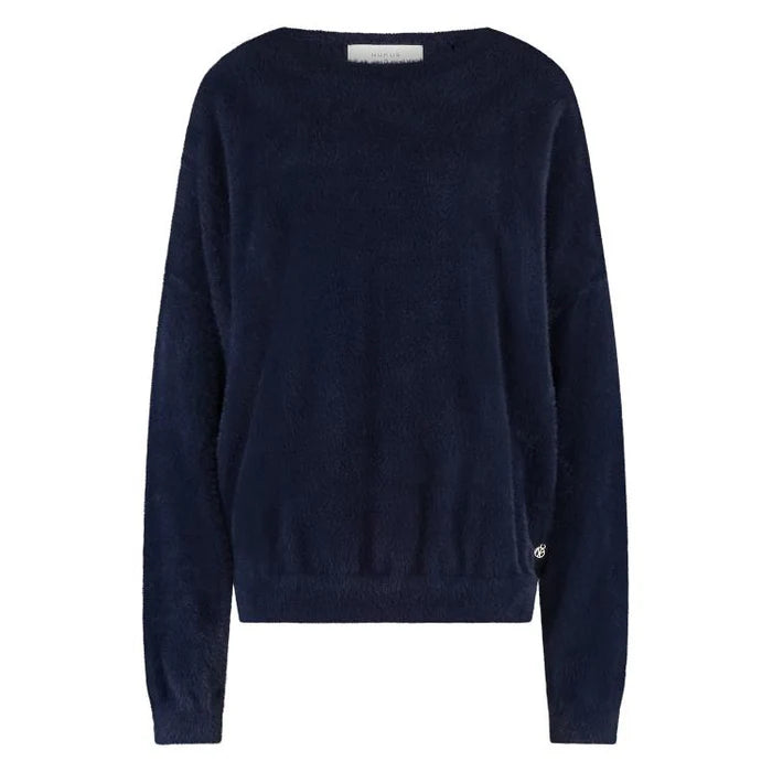 Nukus - Mathilde Pullover Soft