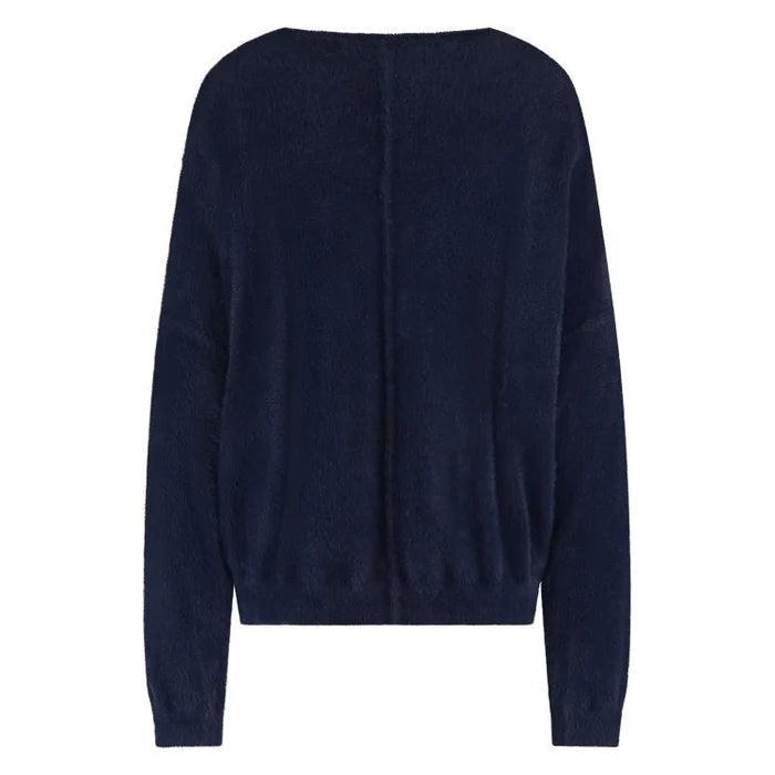 Nukus - Mathilde Pullover Soft