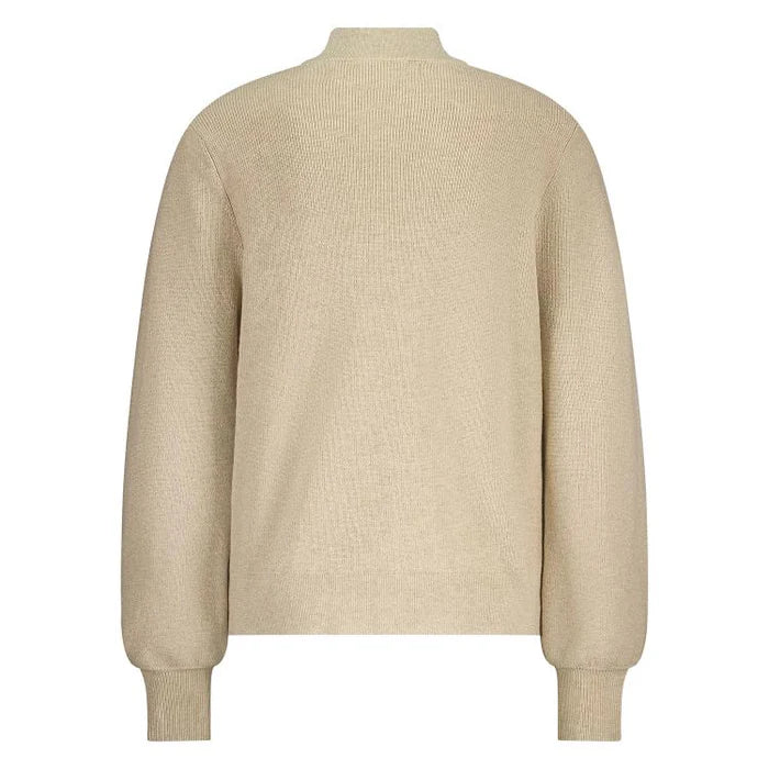 Nukus - Daytona Pullover Lurex