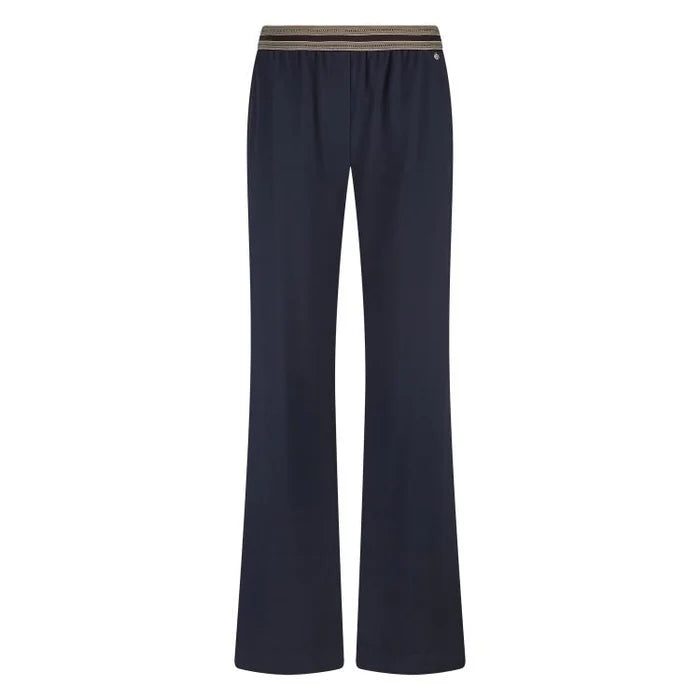 Nukus - Liz Pants