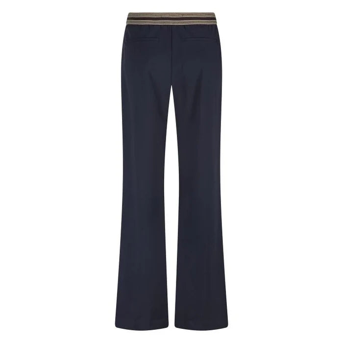 Nukus - Liz Pants