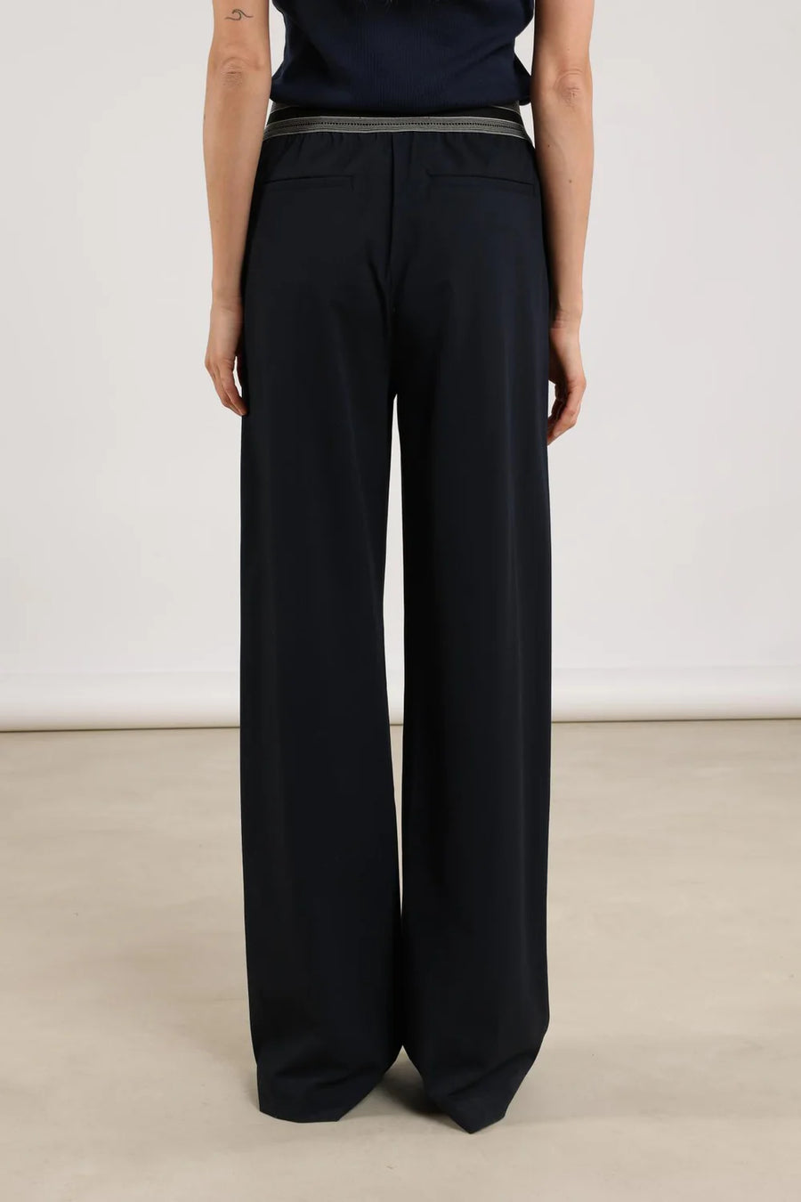 Nukus - Liz Pants